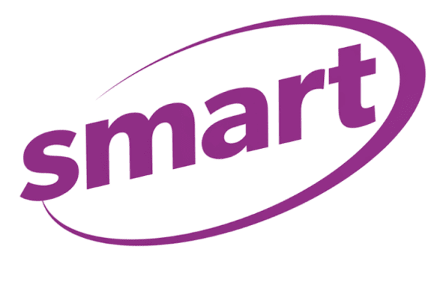 Smart
