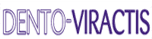 Dento-Viractis
