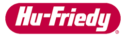 Hu-Friedy