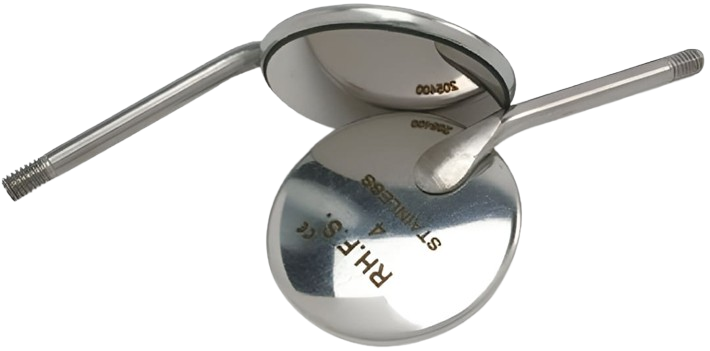 Instrumentation
