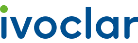 Ivoclar