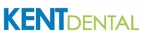 Kent Dental