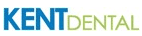 Kent Dental