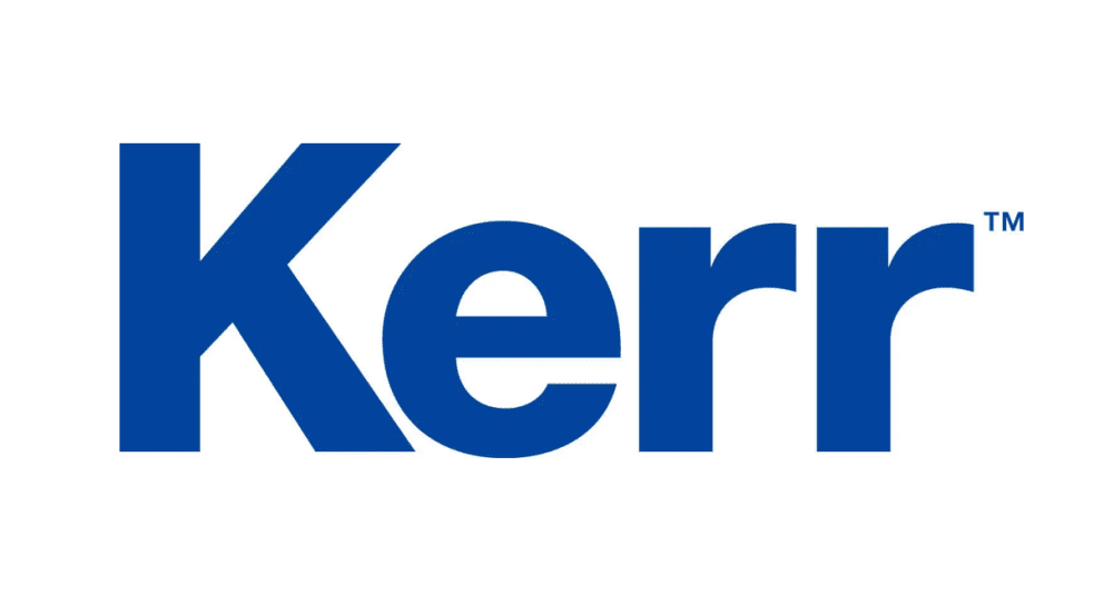Kerr
