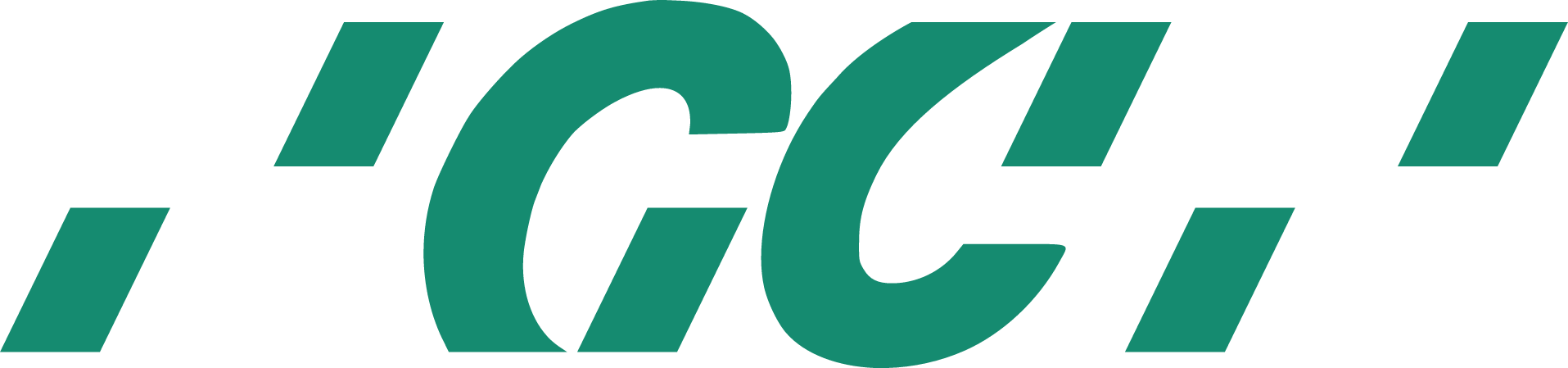 GC Corporation