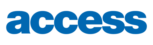 Access
