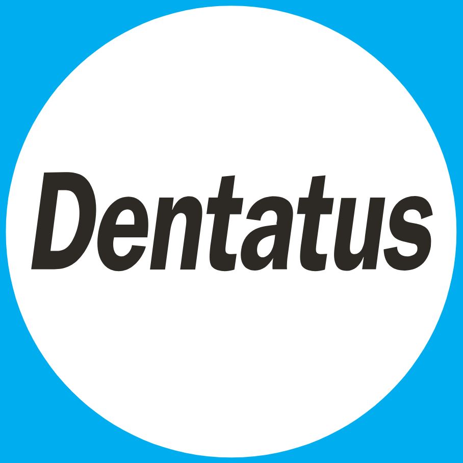 Logo DENTATUS